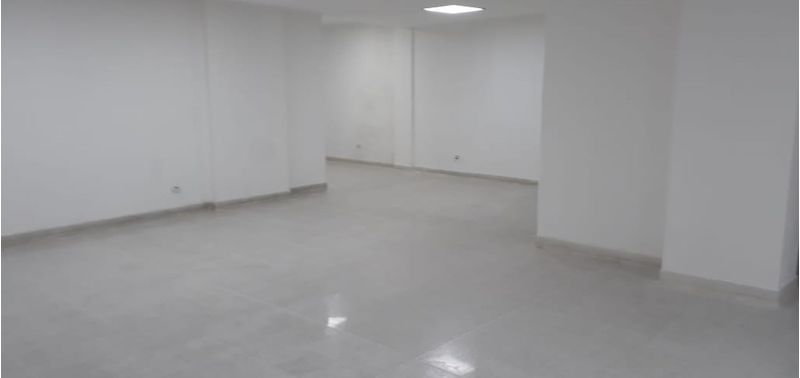 Local en Venta en Medellín, Caicedo-5