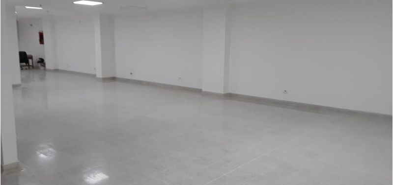 Local en Venta en Medellín, Caicedo-6