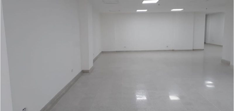 Local en Venta en Medellín, Caicedo-7