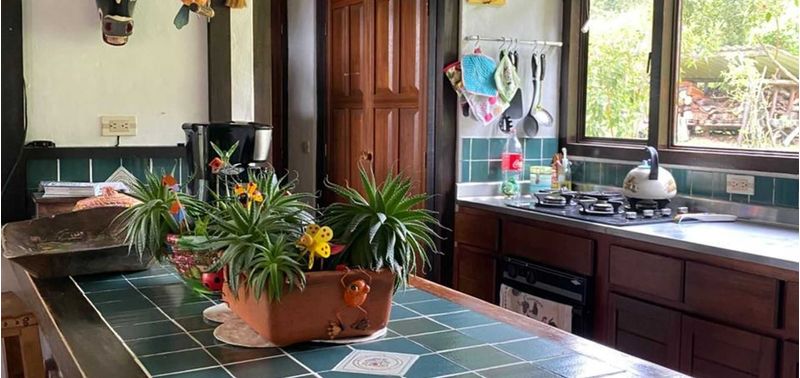 Casa en Venta en Tenjo, Tenjo-5