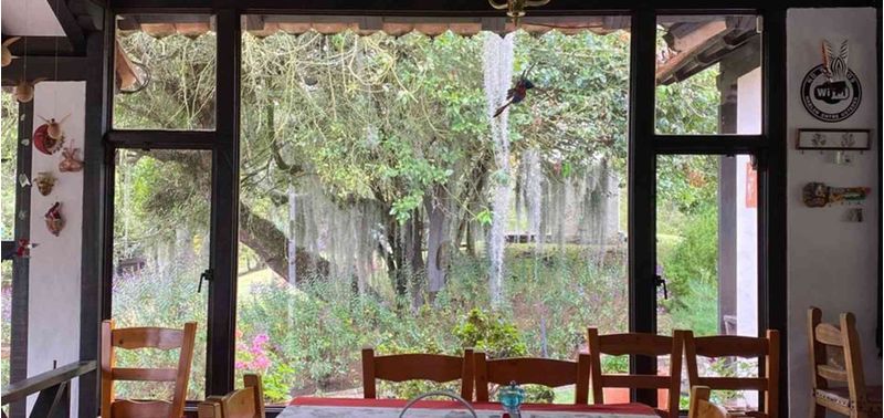Casa en Venta en Tenjo, Tenjo-7