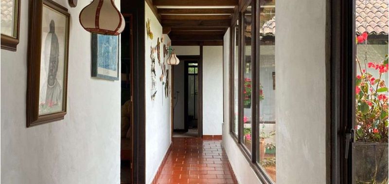 Casa en Venta en Tenjo, Tenjo-8