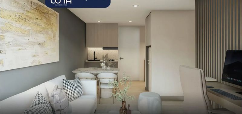 Apartamento en Venta en Chía, Chía-7