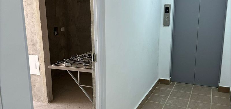 Apartamento en Venta en Chía, Chía-11