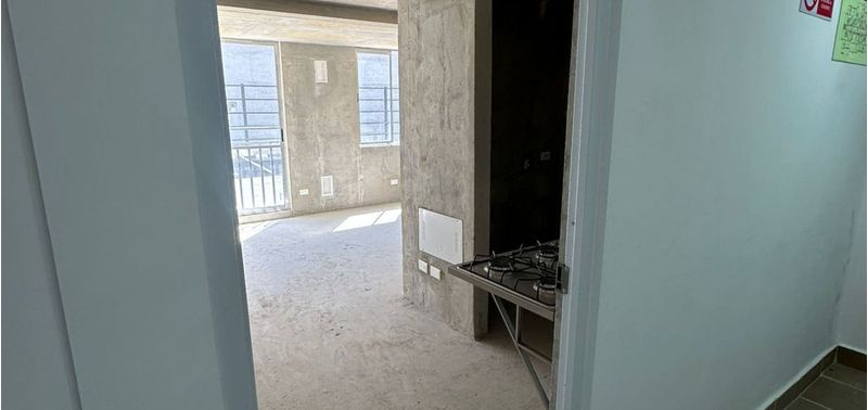 Apartamento en Venta en Chía, Chía-12