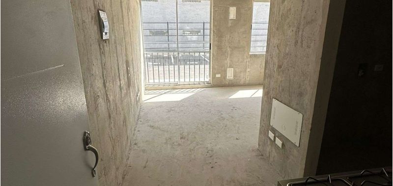 Apartamento en Venta en Chía, Chía-13