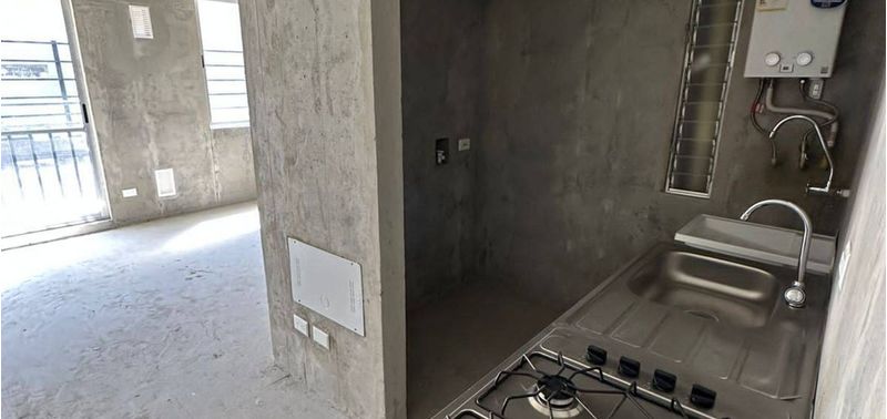 Apartamento en Venta en Chía, Chía-14