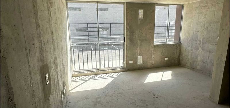 Apartamento en Venta en Chía, Chía-15
