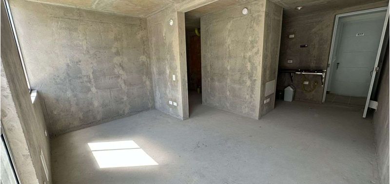 Apartamento en Venta en Chía, Chía-16
