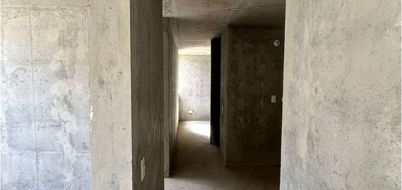 Apartamento en Venta en Chía, Chía-17