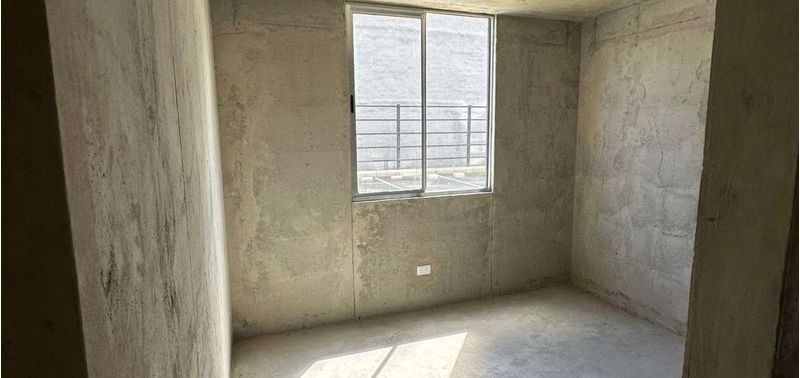 Apartamento en Venta en Chía, Chía-18
