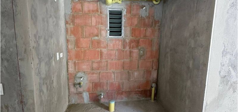Apartamento en Venta en Chía, Chía-19