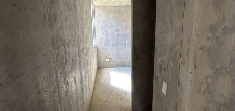 Apartamento en Venta en Chía, Chía-20