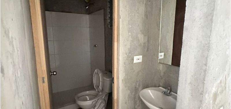 Apartamento en Venta en Chía, Chía-21