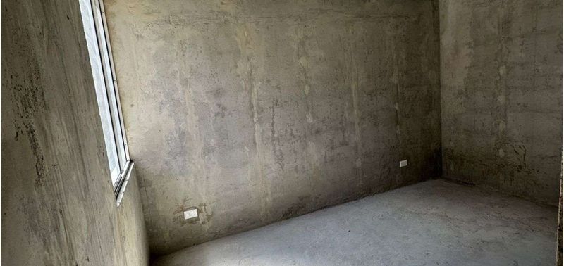 Apartamento en Venta en Chía, Chía-22