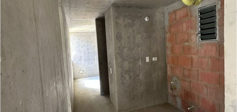 Apartamento en Venta en Chía, Chía-23