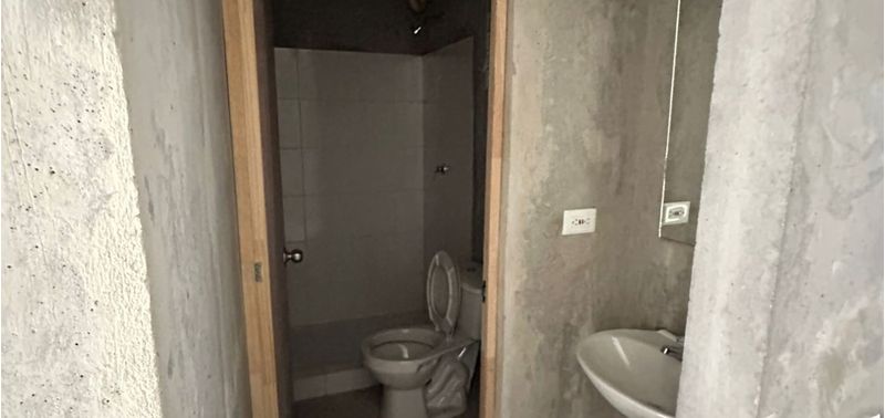 Apartamento en Venta en Chía, Chía-24
