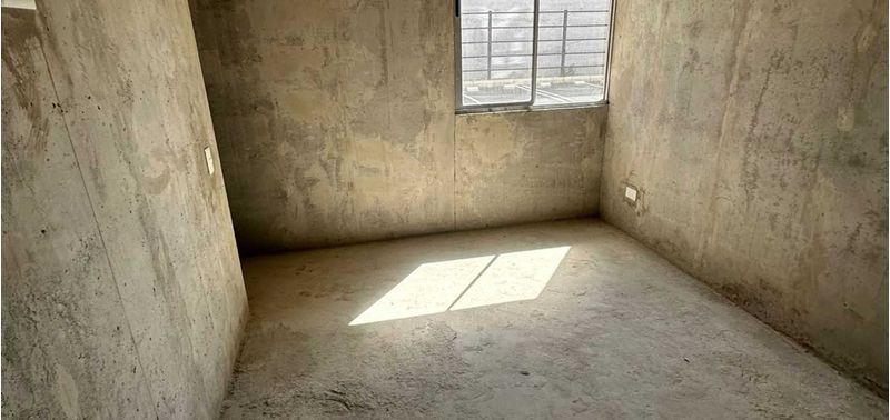 Apartamento en Venta en Chía, Chía-25