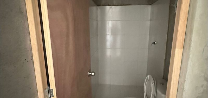 Apartamento en Venta en Chía, Chía-26