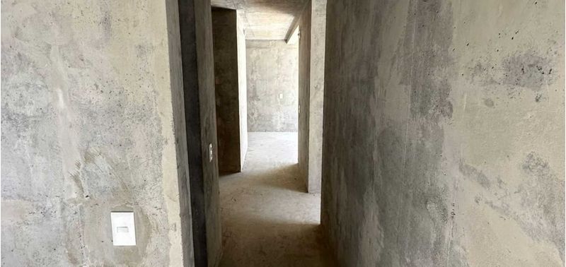 Apartamento en Venta en Chía, Chía-27