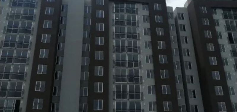 Apartamento en Venta en Chía, Chía-28