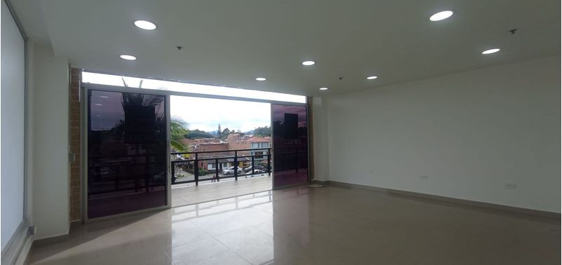 Local en Venta en Rionegro, Rionegro