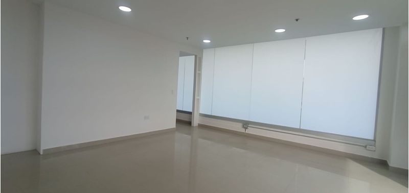 Local en Venta en Rionegro, Rionegro-0