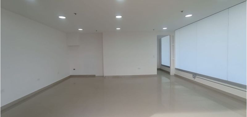 Local en Venta en Rionegro, Rionegro-1