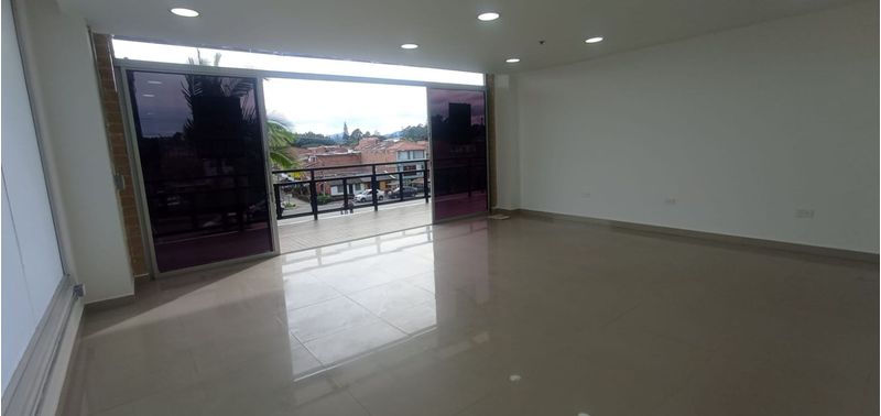 Local en Venta en Rionegro, Rionegro-2