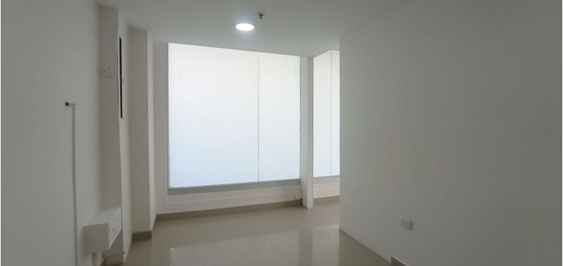 Local en Venta en Rionegro, Rionegro-3