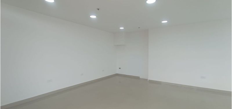 Local en Venta en Rionegro, Rionegro-4