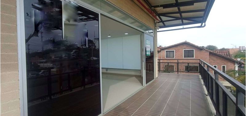 Local en Venta en Rionegro, Rionegro-5