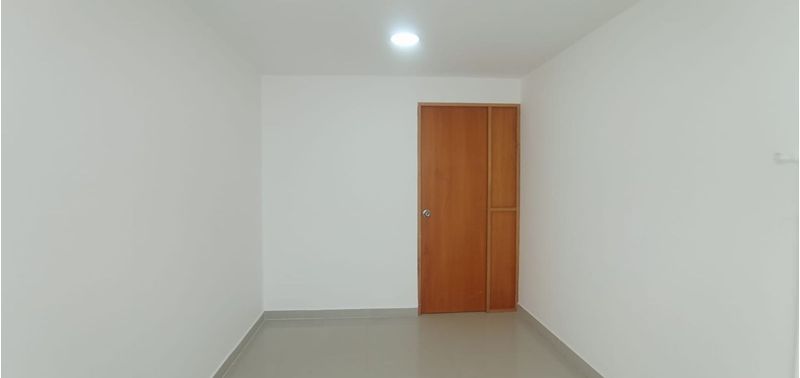 Local en Venta en Rionegro, Rionegro-6