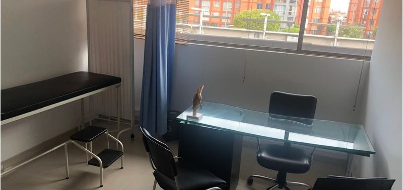 Oficina en Venta en Bogotá, D.C., Bosa la esperanza