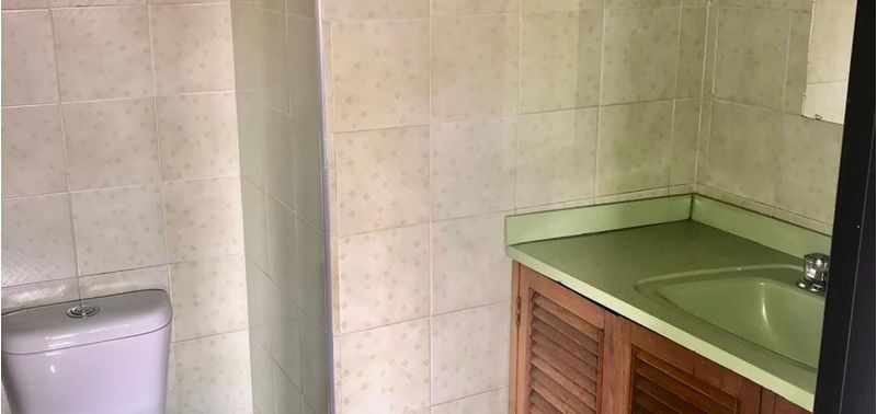 Oficina en Venta en Bogotá, D.C., Bosa la esperanza-0