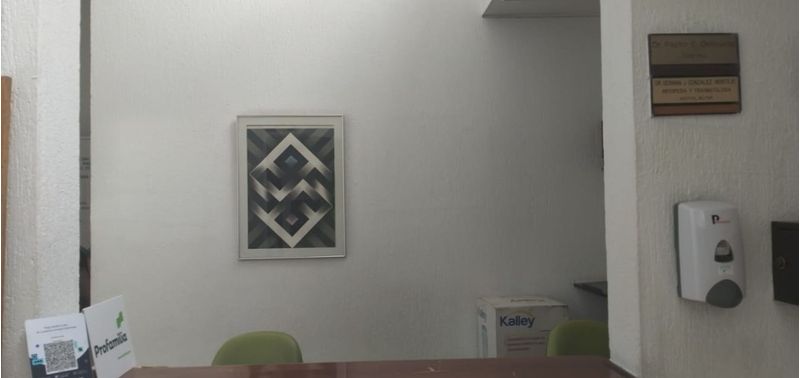 Oficina en Venta en Bogotá, D.C., Bosa la esperanza-4