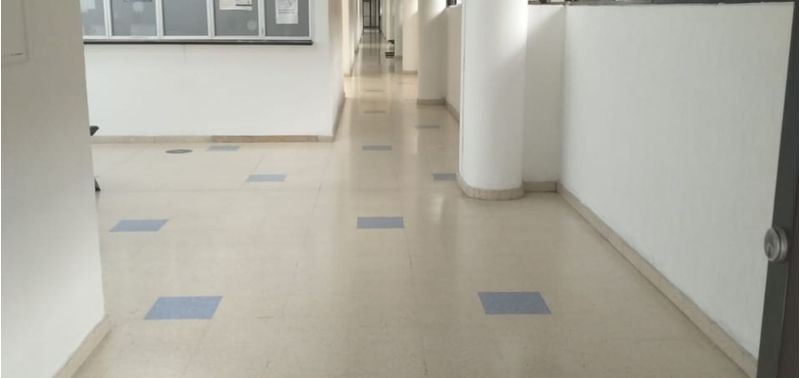 Oficina en Venta en Bogotá, D.C., Bosa la esperanza-5