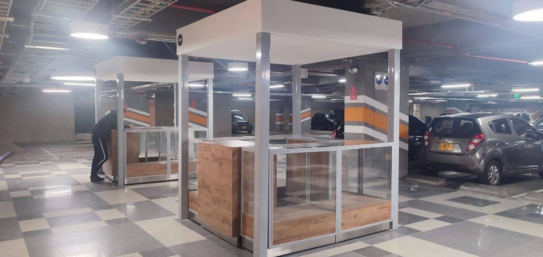 Local en Venta en Bello, Bello