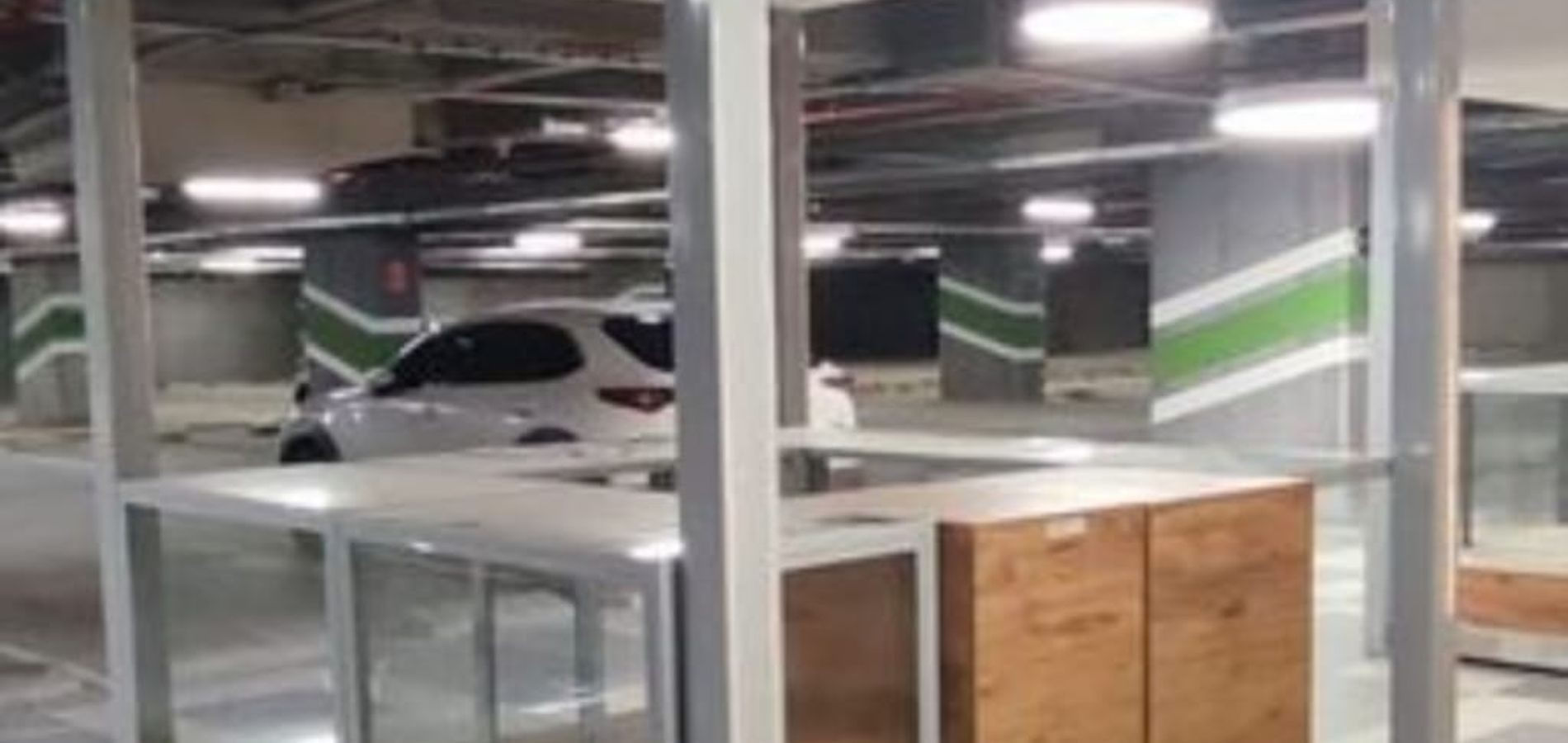 Local en Venta en Bello, Bello-1