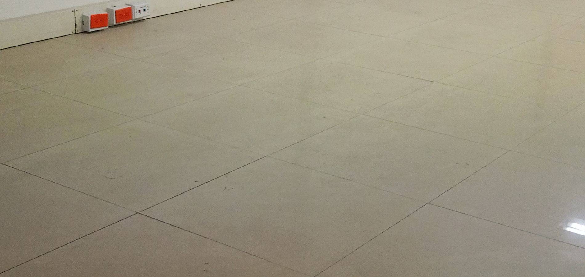 Oficina en Venta en Bogotá, D.C., Santa Bárbara Central-1