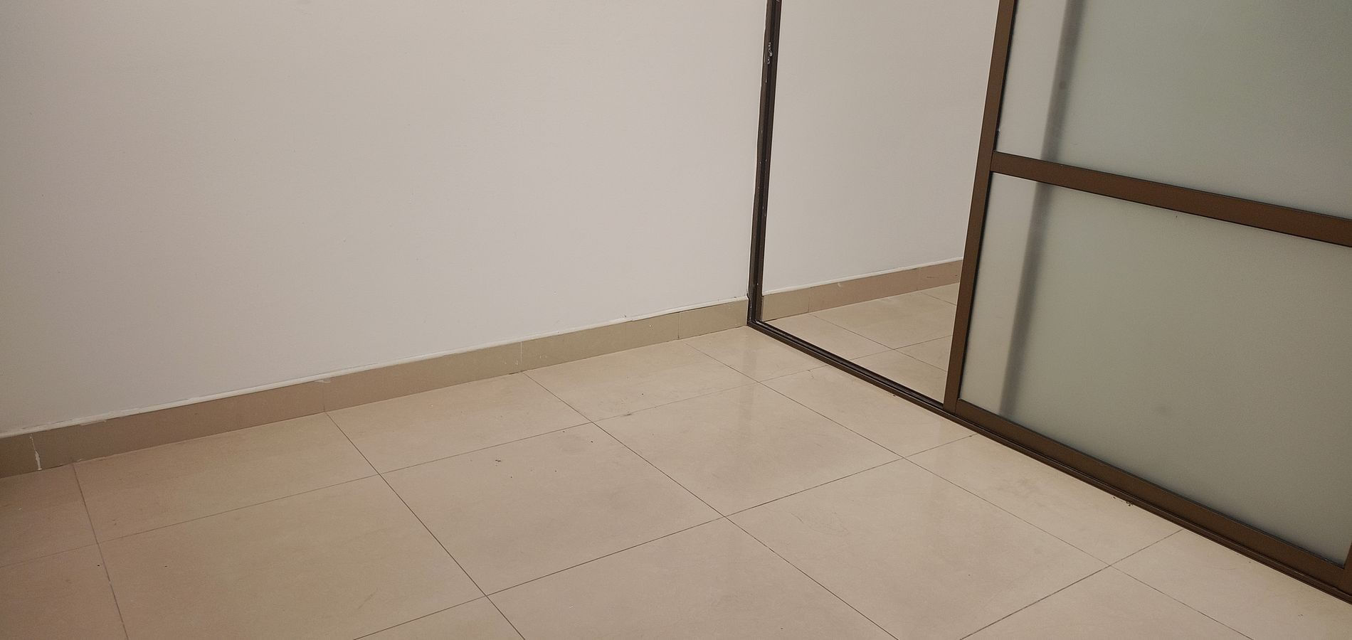 Oficina en Venta en Bogotá, D.C., Santa Bárbara Central-3