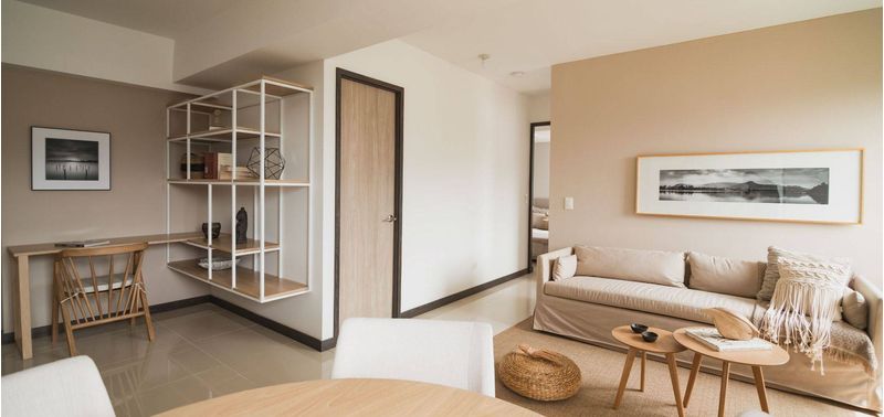 Apartamento en Venta en Bello, Villa Roca