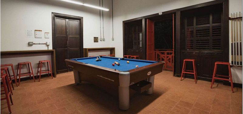 Apartamento en Venta en Bello, Villa Roca-5