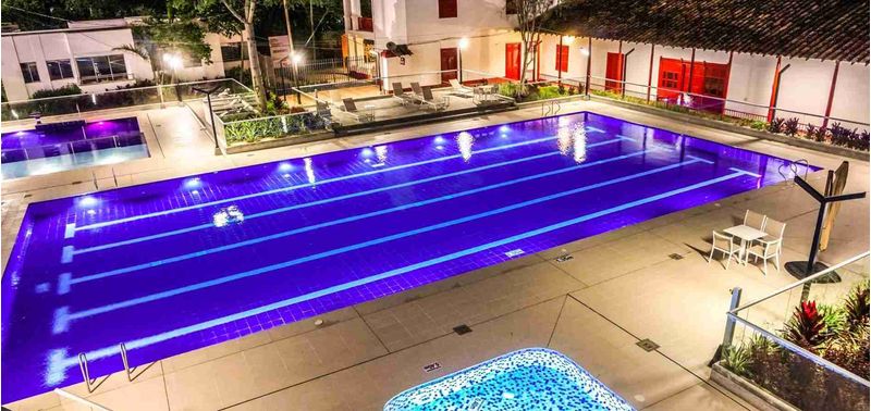 Apartamento en Venta en Bello, Villa Roca-6