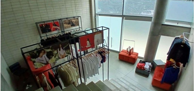 Local en Venta en Medellín, El Poblado