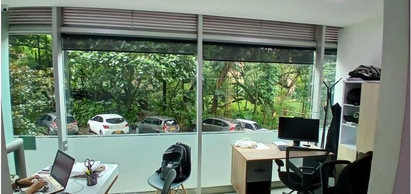 Local en Venta en Medellín, El Poblado-0