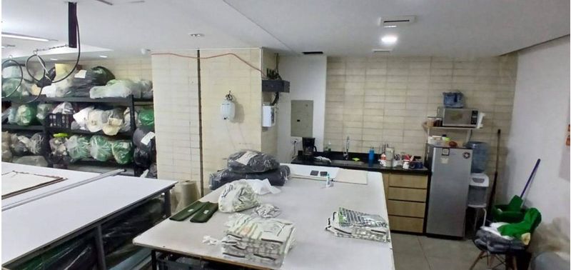 Local en Venta en Medellín, El Poblado-5