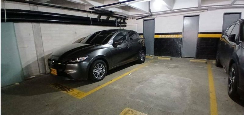 Local en Venta en Medellín, El Poblado-7