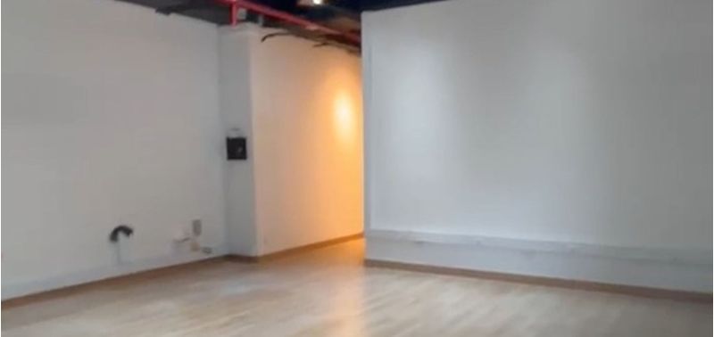 Oficina en Venta en Bogotá, D.C., Cedritos