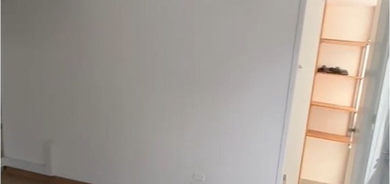 Oficina en Venta en Bogotá, D.C., Cedritos-1